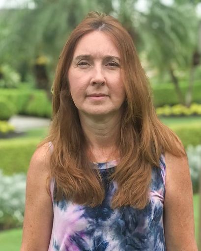 April Jeanette Hubble Profile Photo