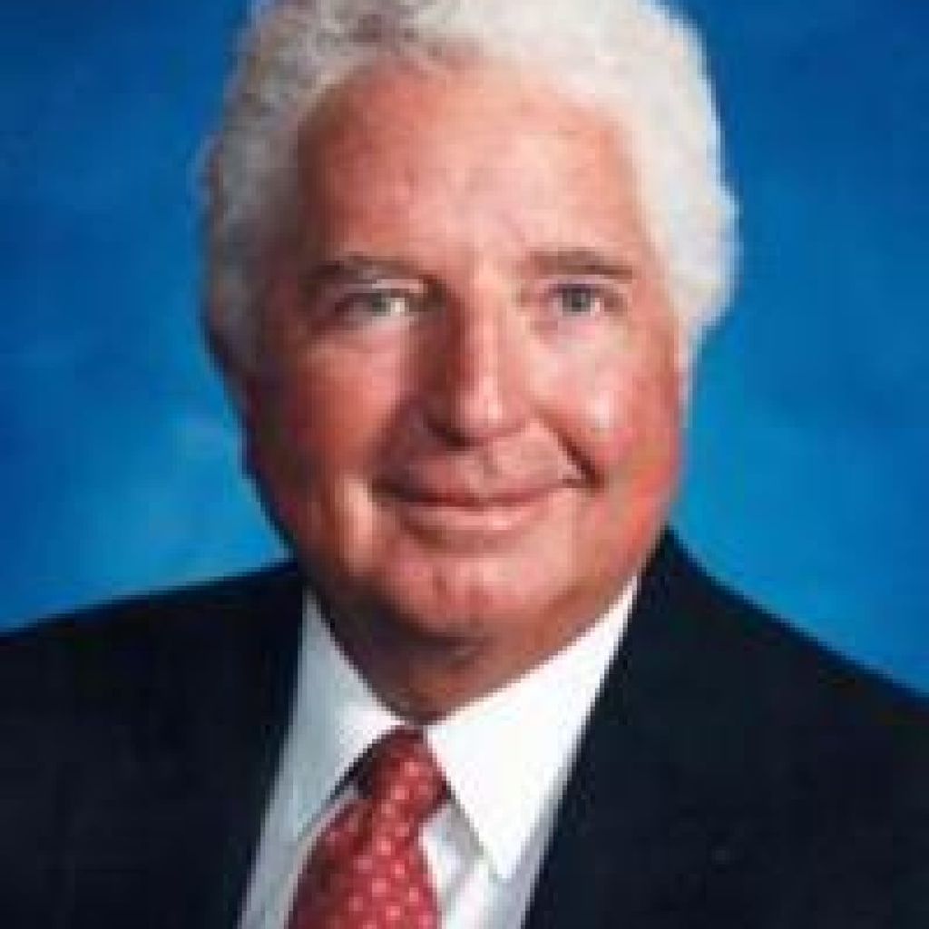 Murrell   Burningham