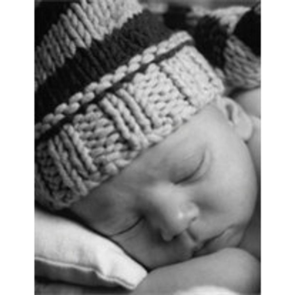 Kenneth Matthew Teel Profile Photo