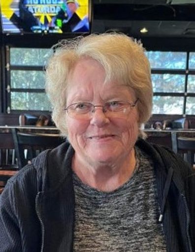 Carol Lynn Gillis Profile Photo