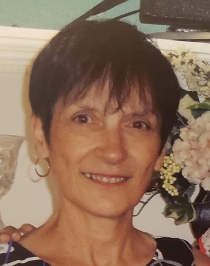 Virginia T. Piscitelli Profile Photo