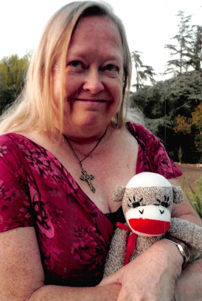 Mrs. Carolyn Marguerite Watters Profile Photo
