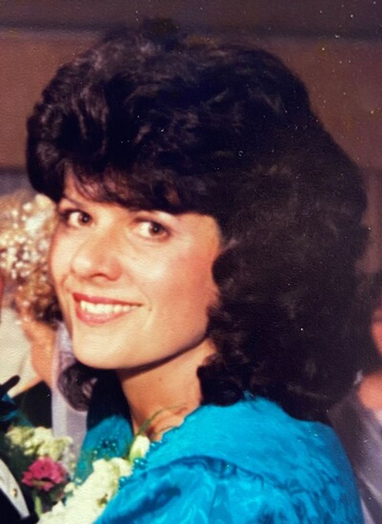 Susan A. Vincent Profile Photo