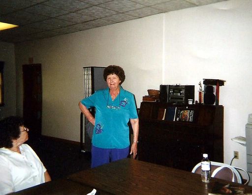 Alene H. Halcomb photo gallery thumbnail 247 of 269
