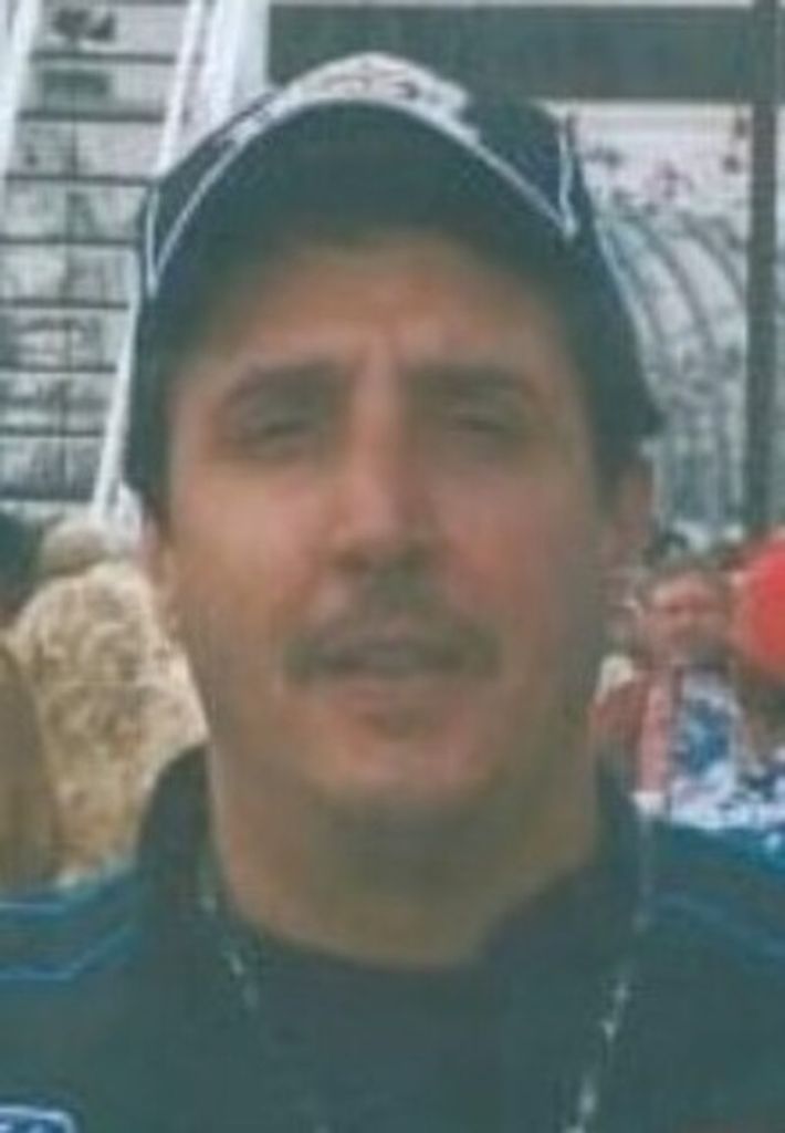 Gary B. Mavel Profile Photo