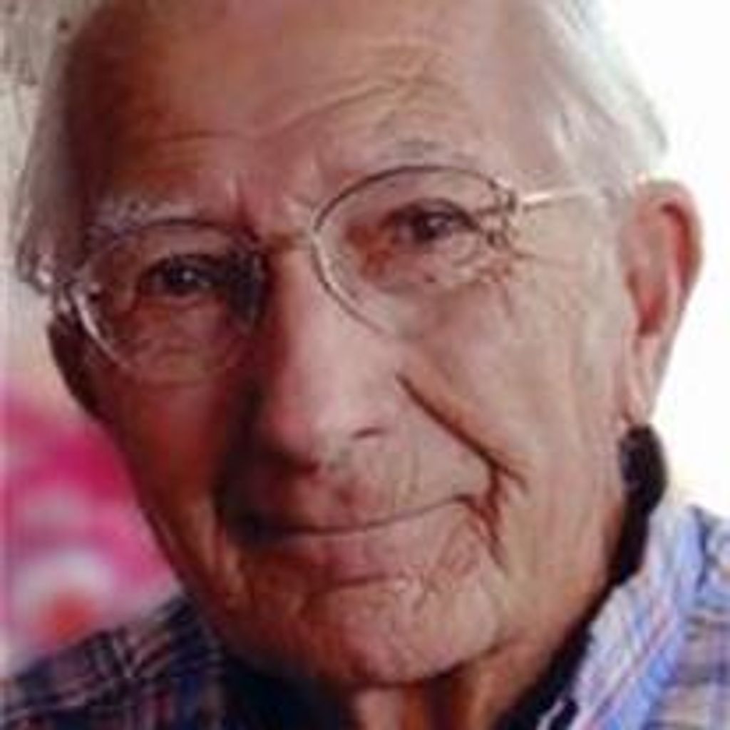 Arthur Hirtreiter
