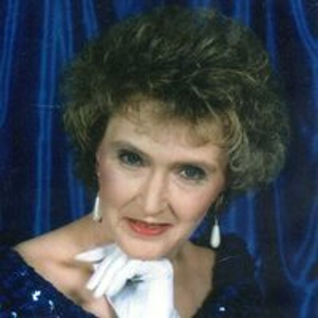 Wilma J. "Snookie" Mattson