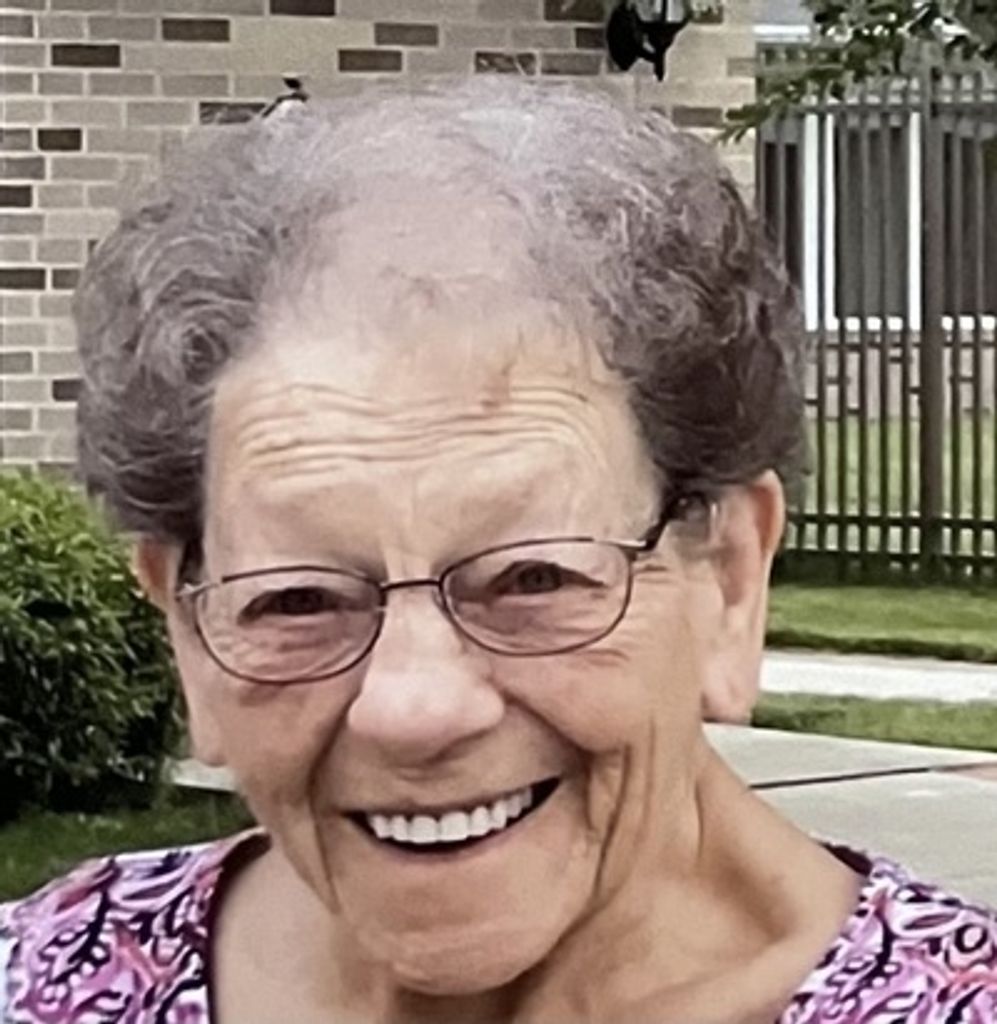 Marvel L. Wagner Profile Photo