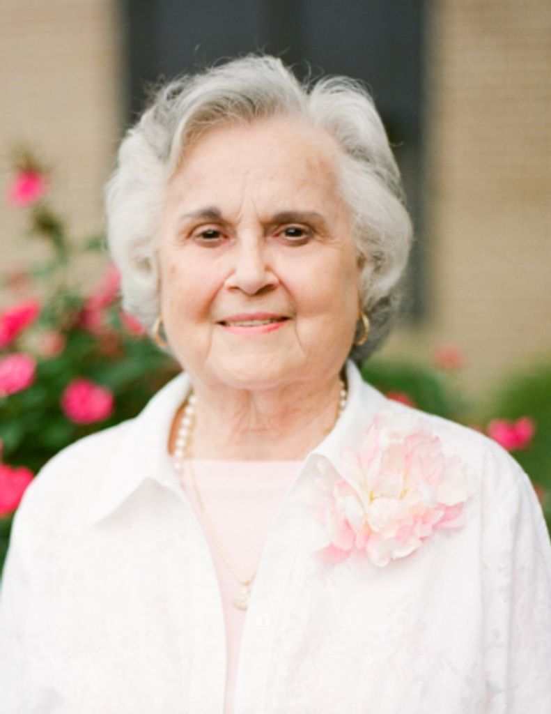 Peggy Vigneulle