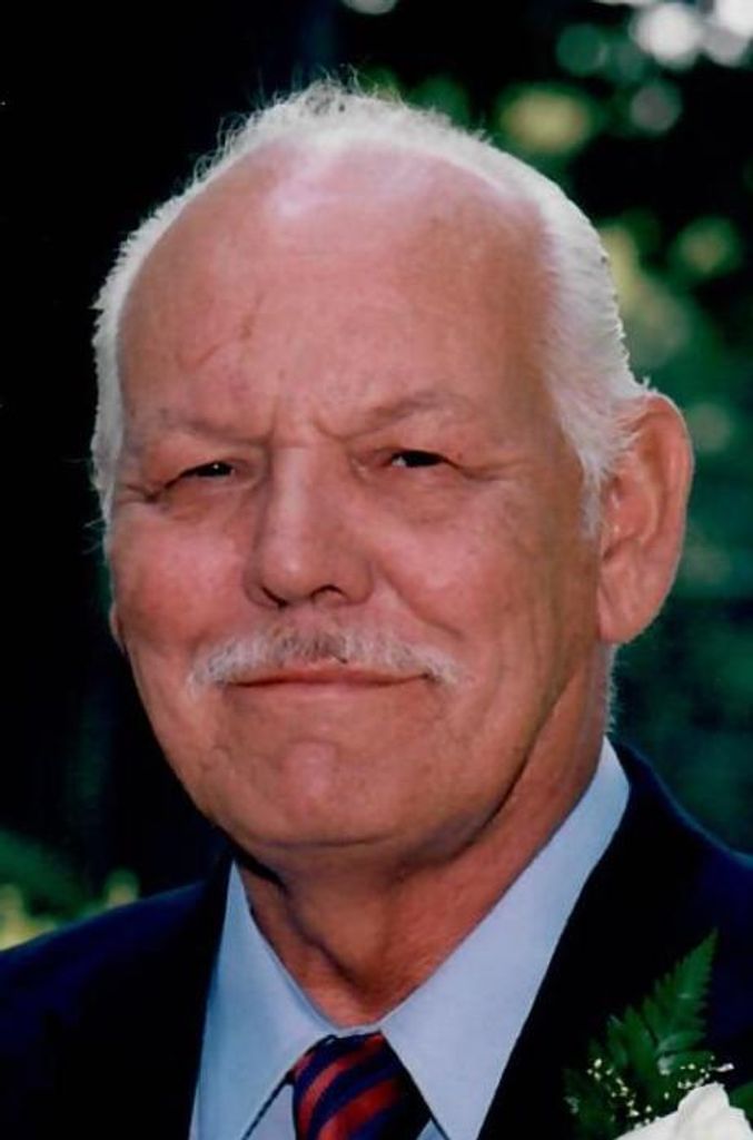 Thomas A. Gerhardstein Profile Photo