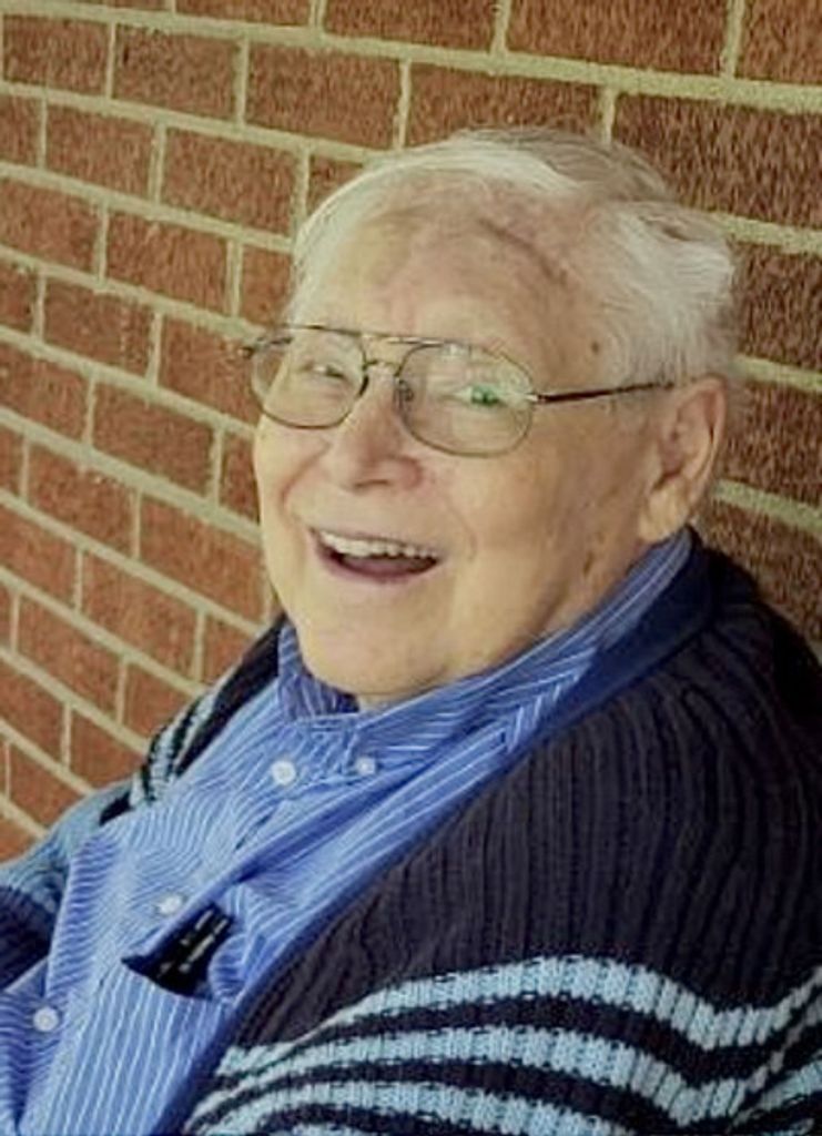 Robert A. Karolyi, Jr. Profile Photo