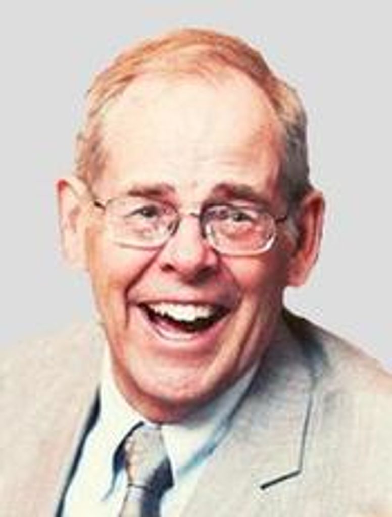 Dominic Arthur Hillesheim
