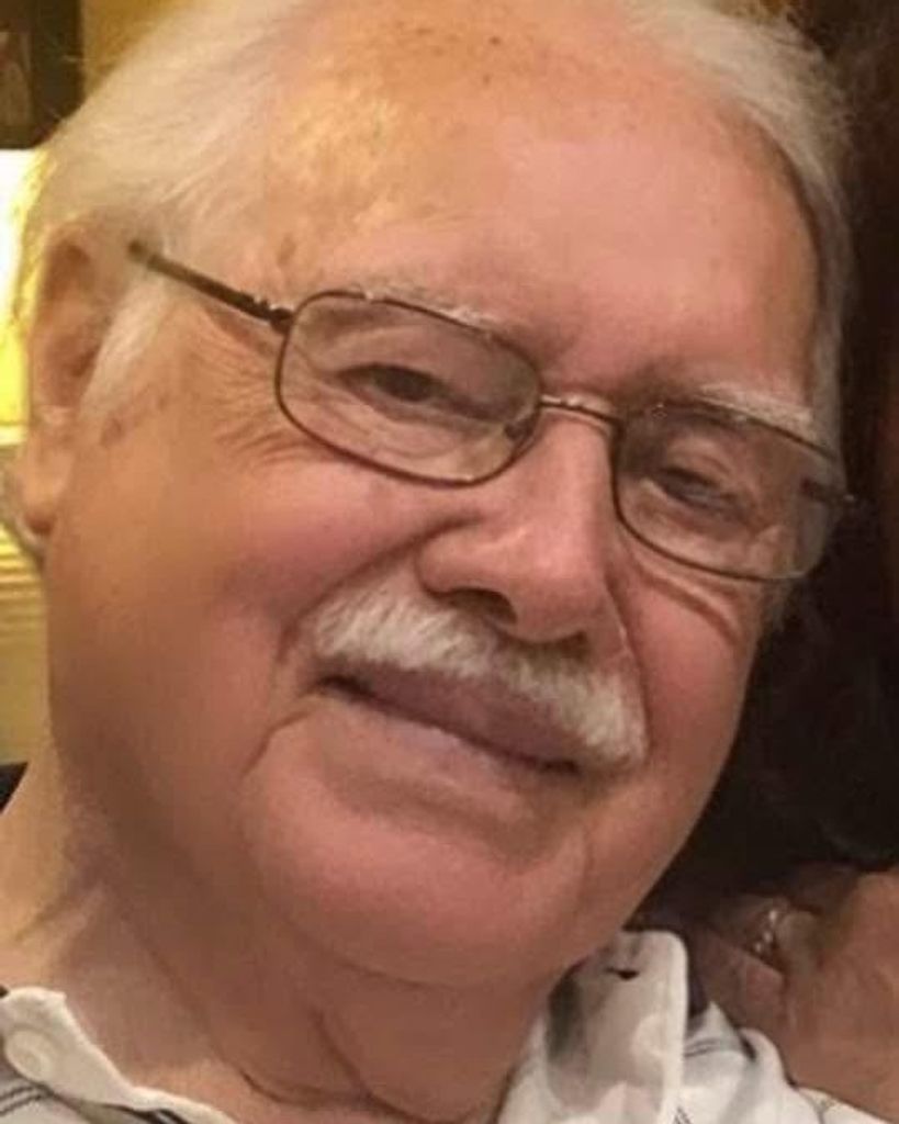 William Joseph Elmore