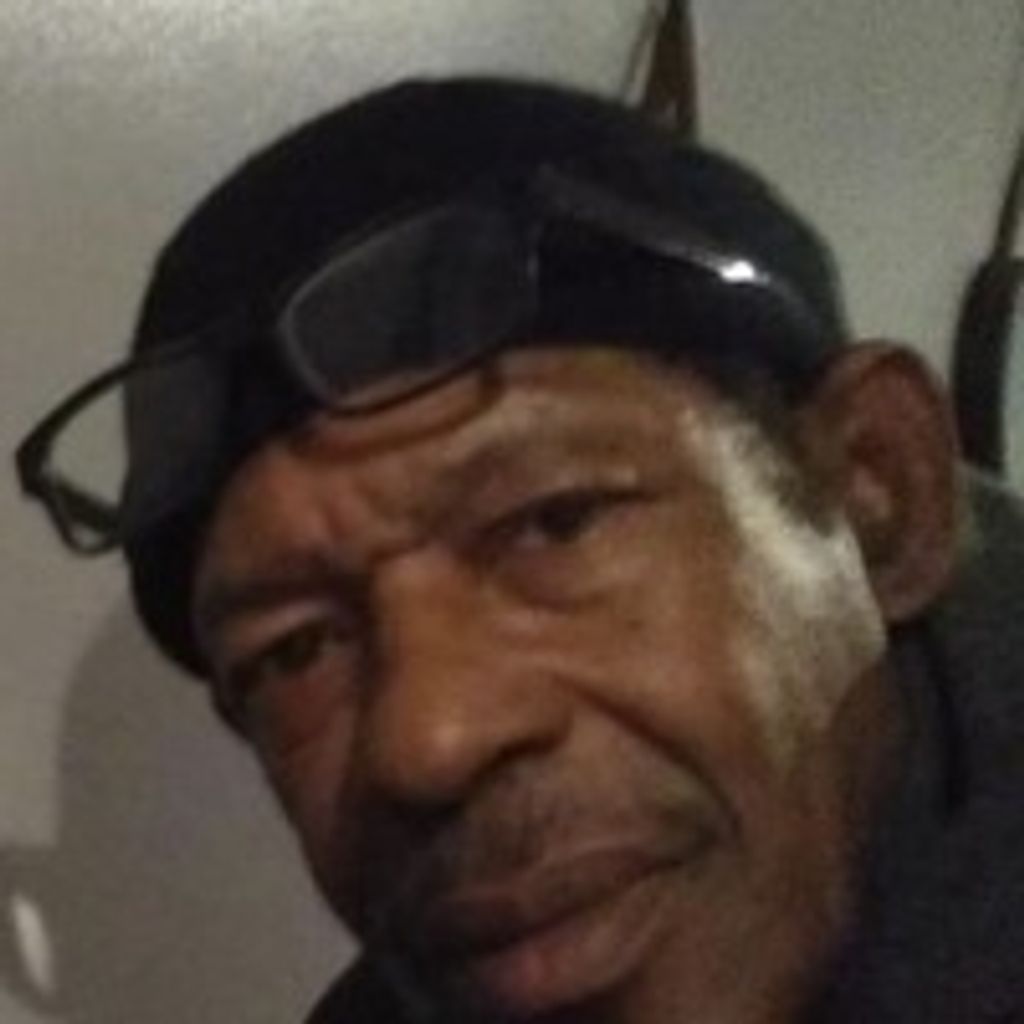 Michael Anthony Beal