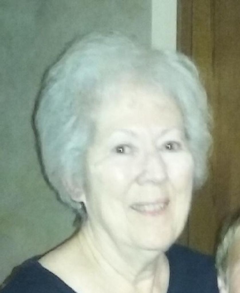 Linda Ann Bonow Profile Photo
