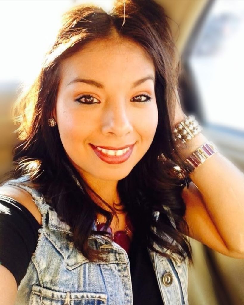 Katie Escobar (Plainview) Profile Photo