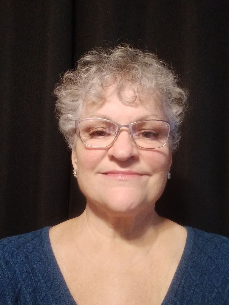 Suzanne Spinler Profile Photo