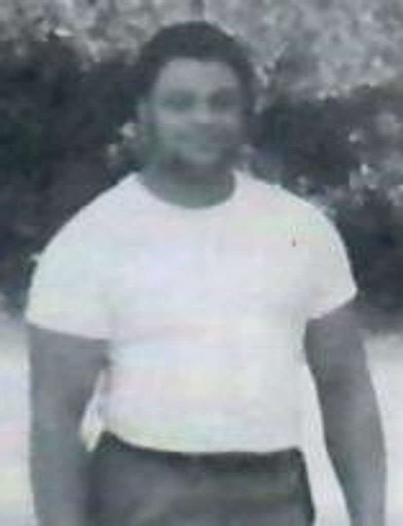 Stanley Satchell Profile Photo