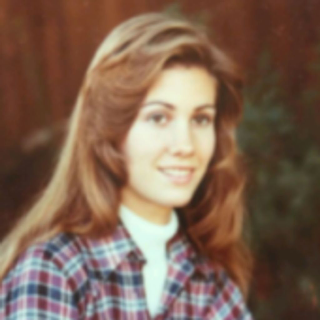 Sandy L. Ryan (Mccain)