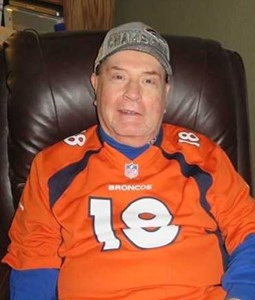 Robert L. Reischman