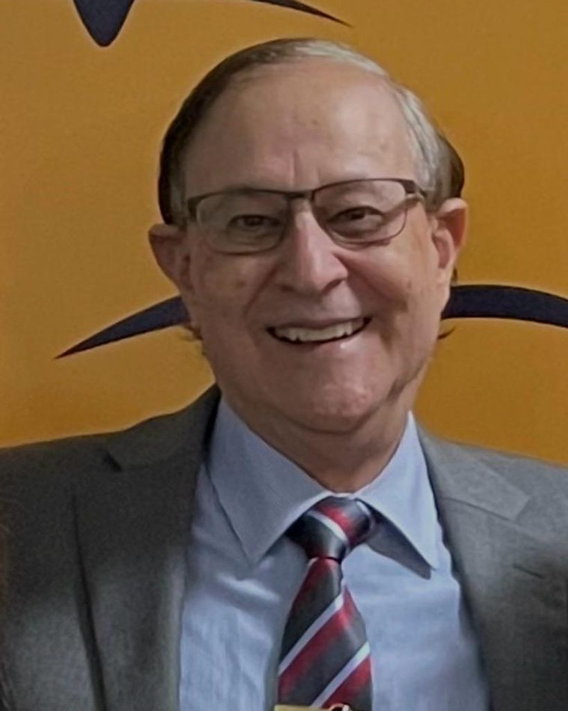 Jose Efraim Martinez Rodriguez