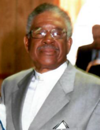 Robert Henry Mitter Profile Photo