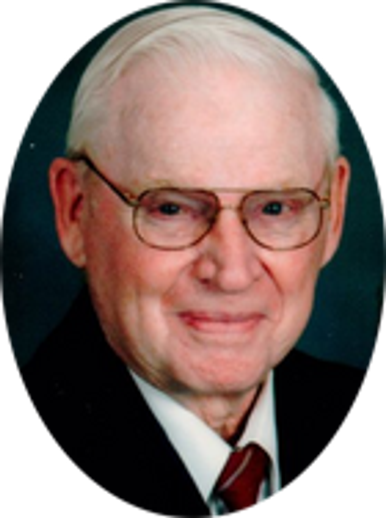 Kenneth Kraemer