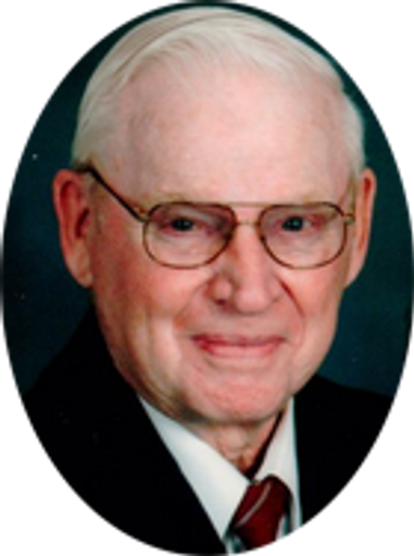 Kenneth Kraemer Profile Photo