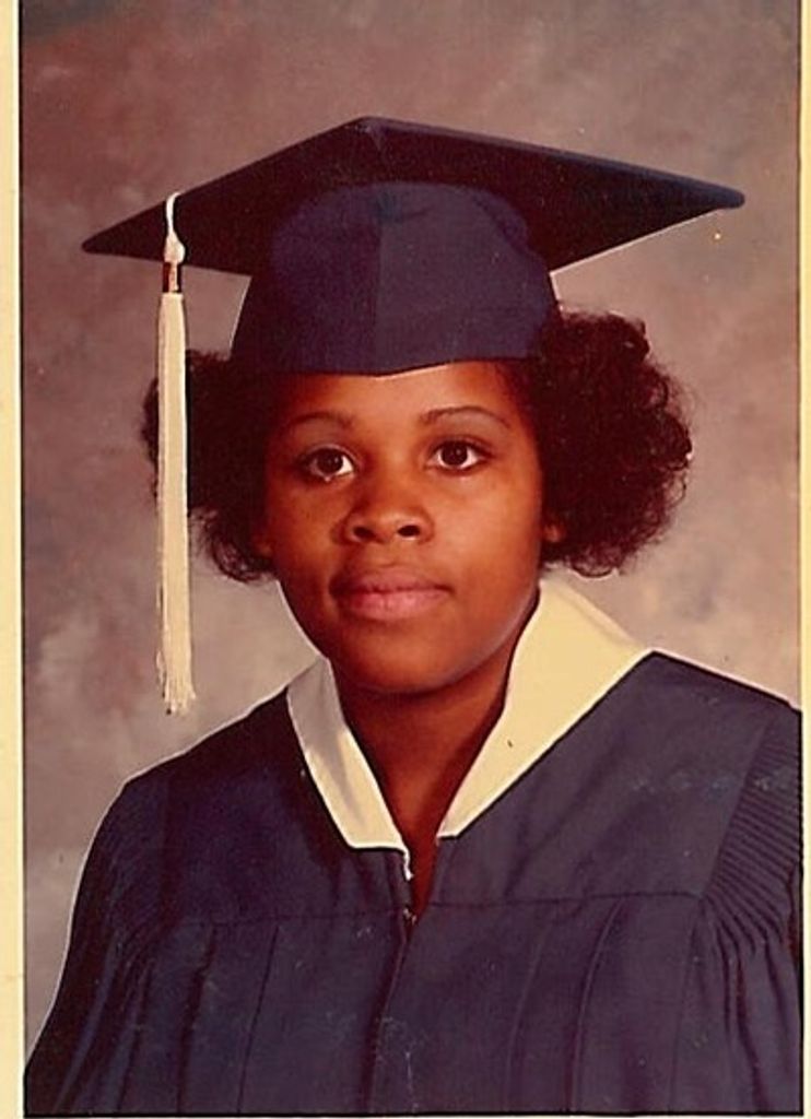Debra Ann Allen