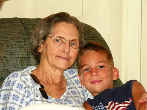 Georgia G Dacus photo gallery thumbnail 99 of 304