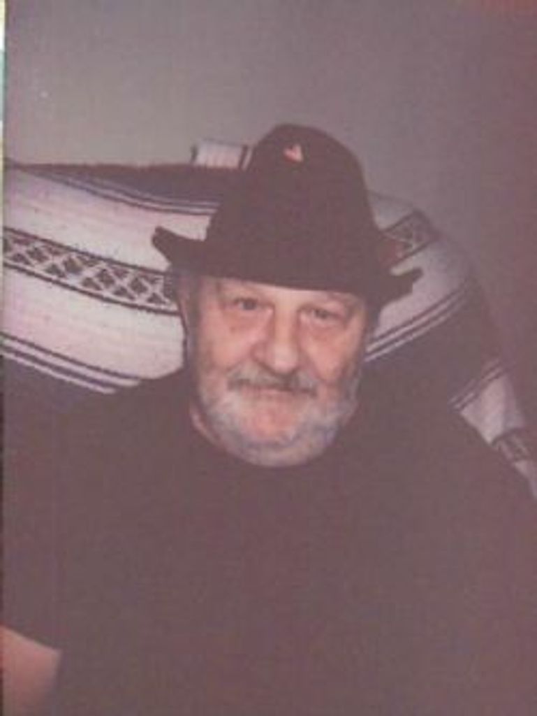 Clarence Lavergne, Jr