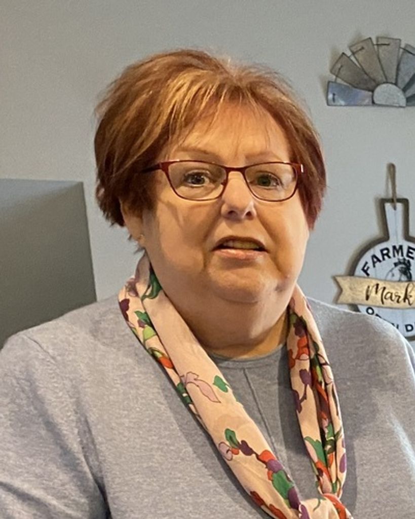 Ida Grove Profile Photo