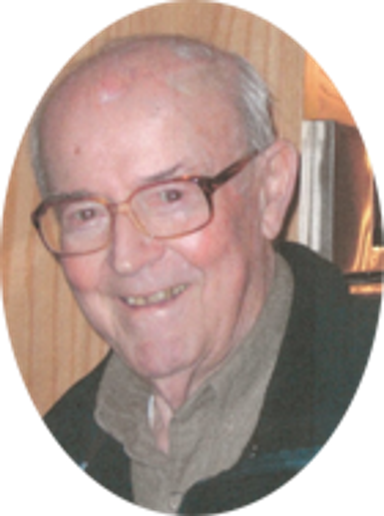 William Barnett