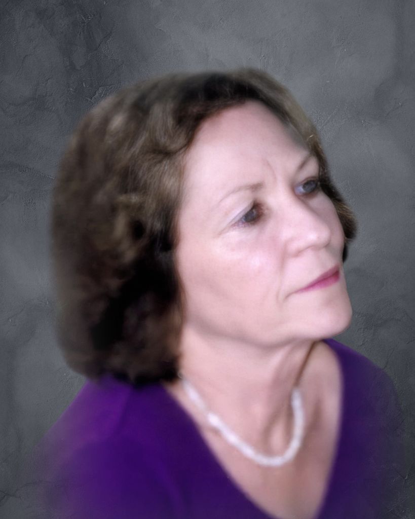 Lorena Cook Profile Photo