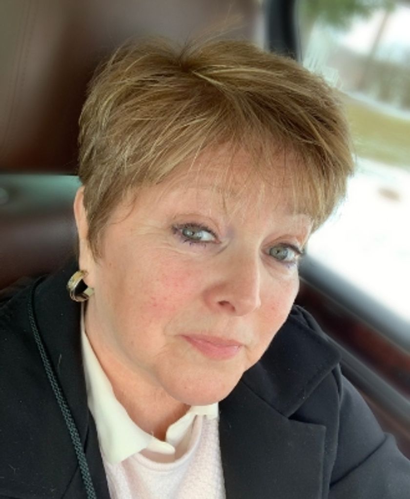 Elaine M. 'Lani' Smith Profile Photo