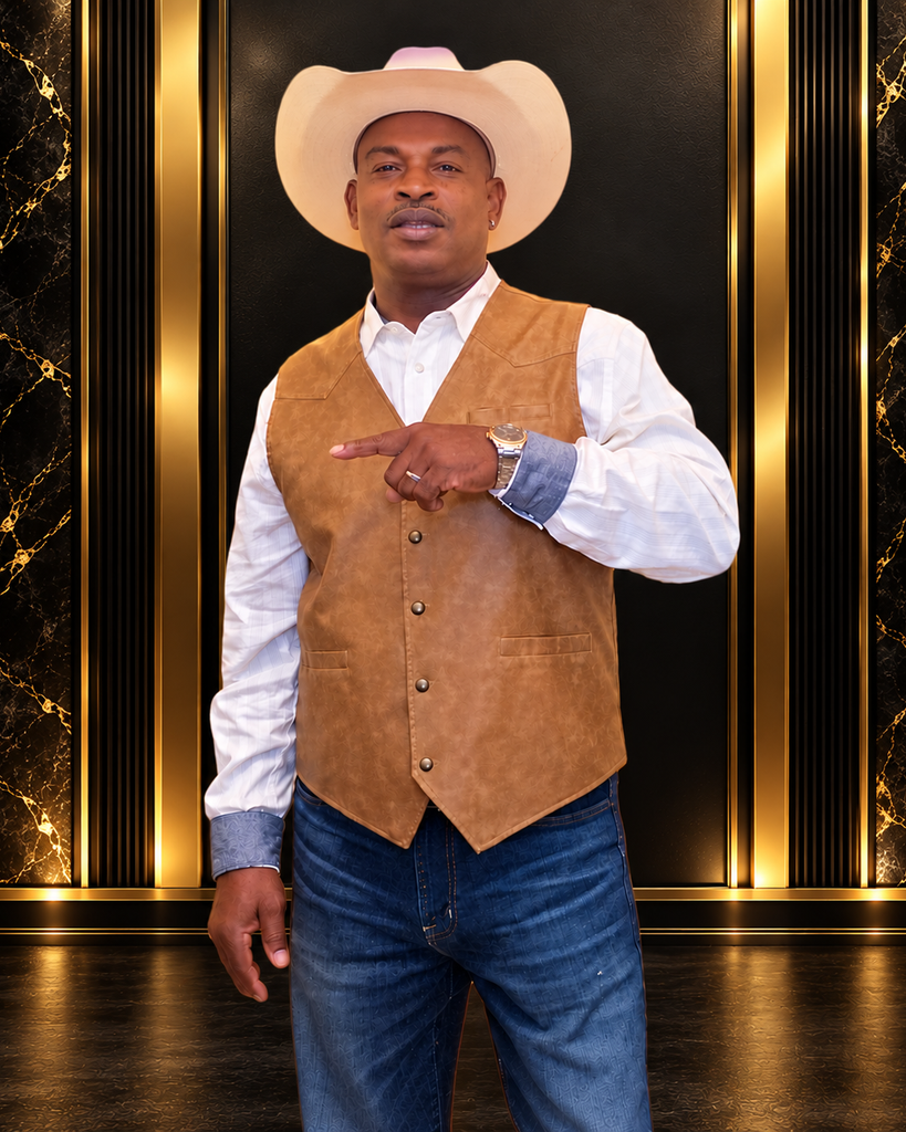 Earnest Lee Davis, Sr. Profile Photo