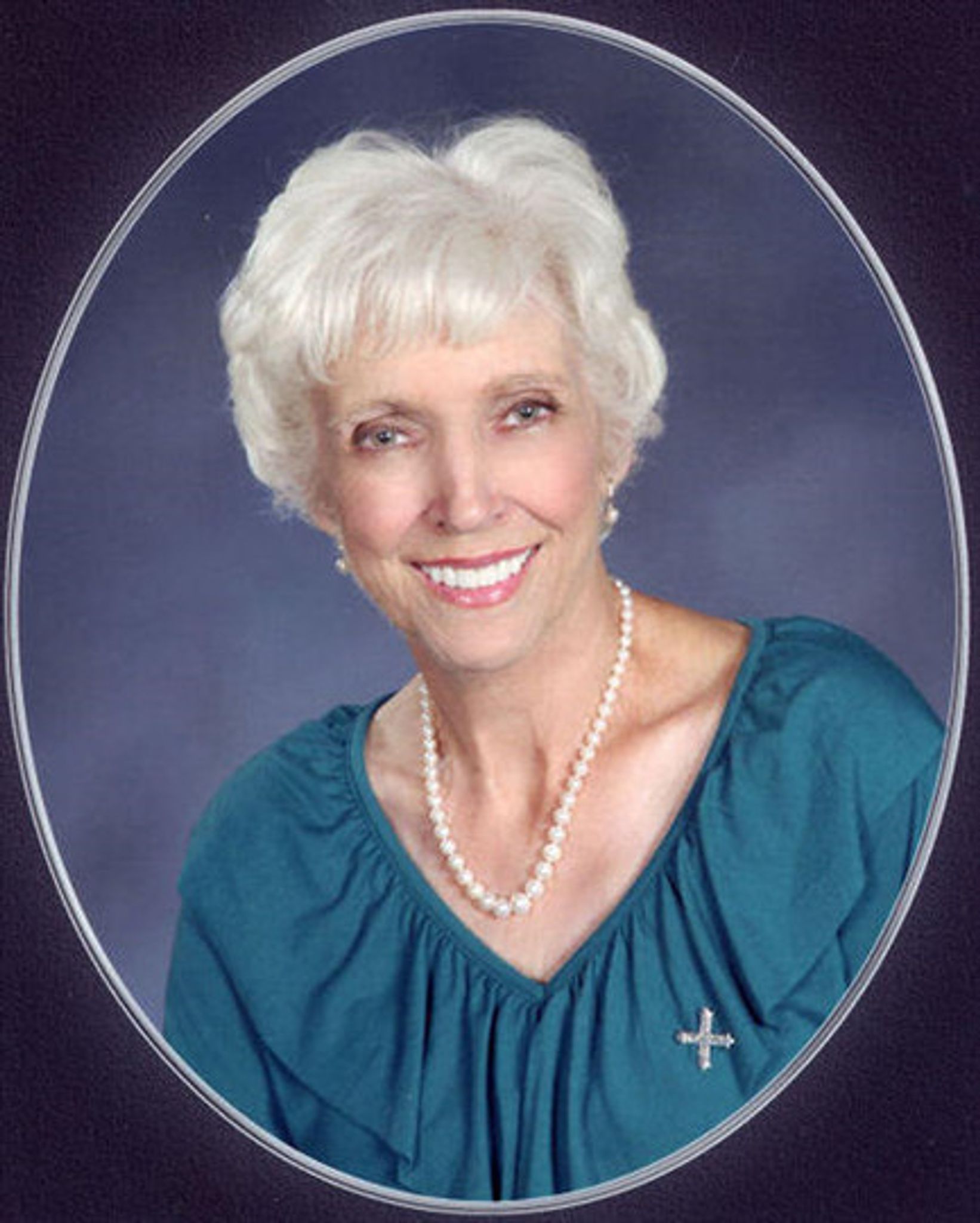 Frankie Louise Schexnayder photo gallery image 2 of 2