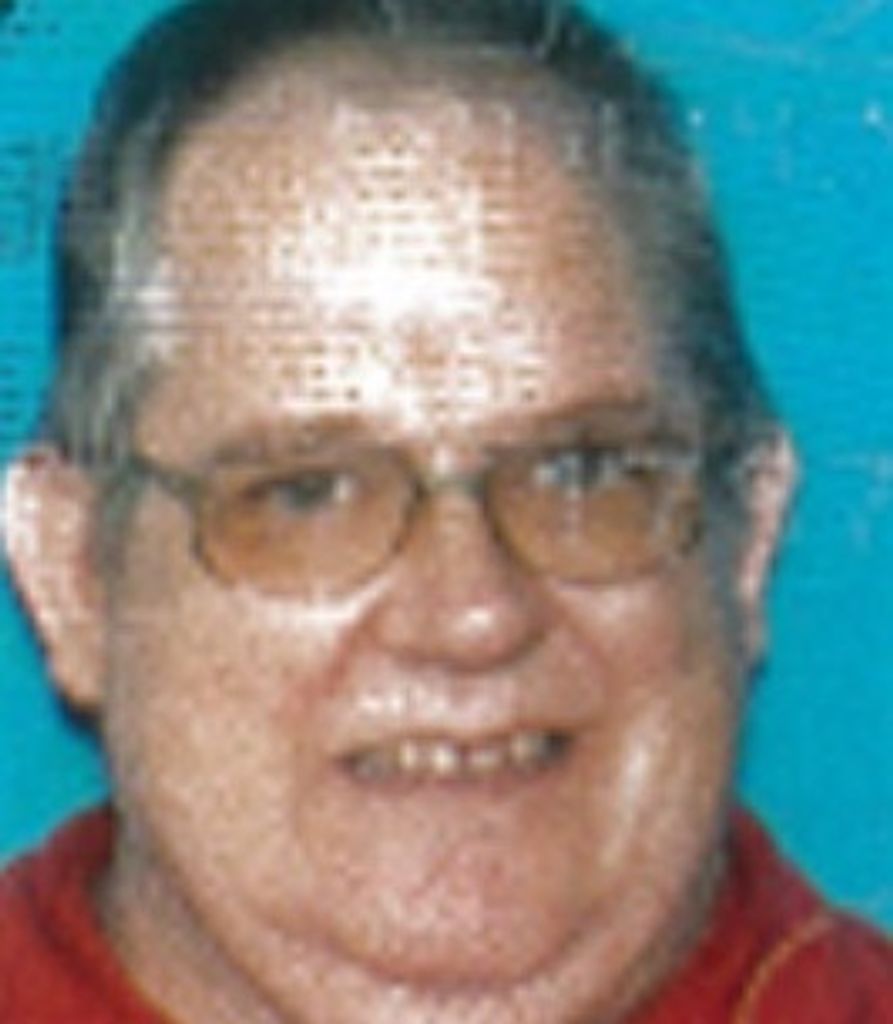 Thomas Shimmel Profile Photo