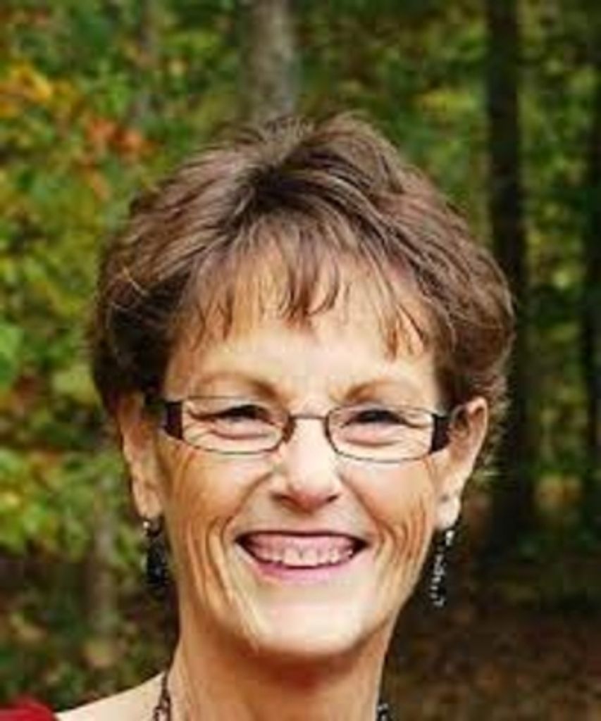 Laura Lee Welsh Profile Photo