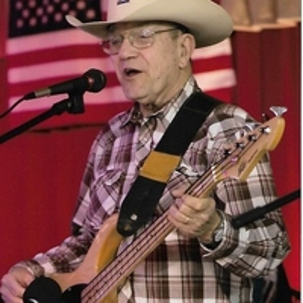 James "Jim" Macklyn Fowler Profile Photo