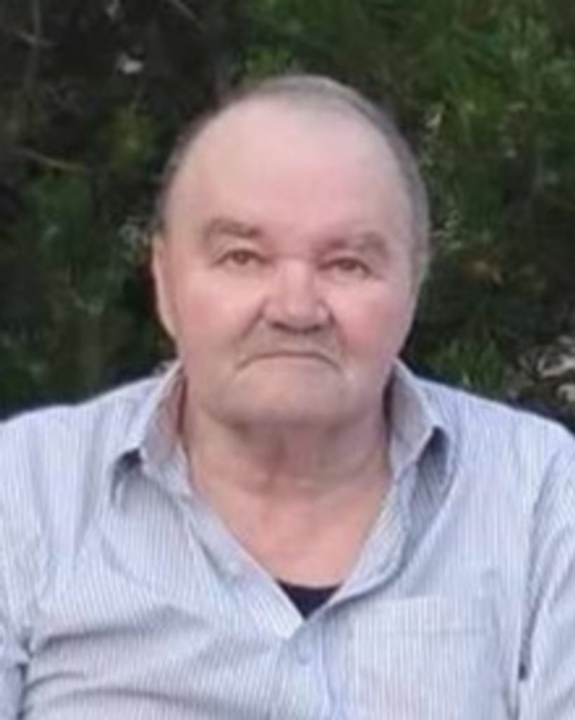 James Levi Kauenhowen