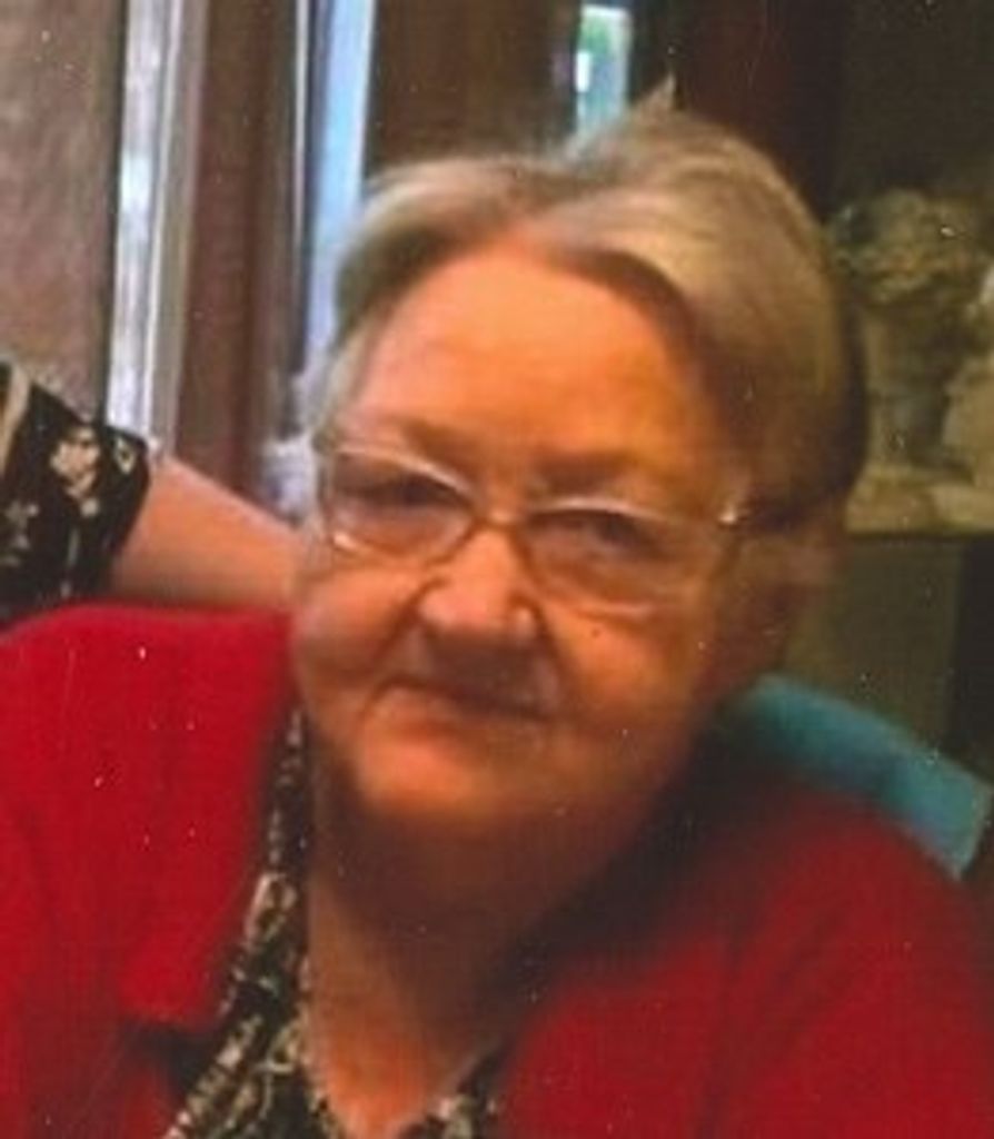 Janice D. Delong Profile Photo