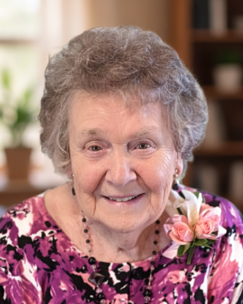 Dorothy J. Grauel Profile Photo