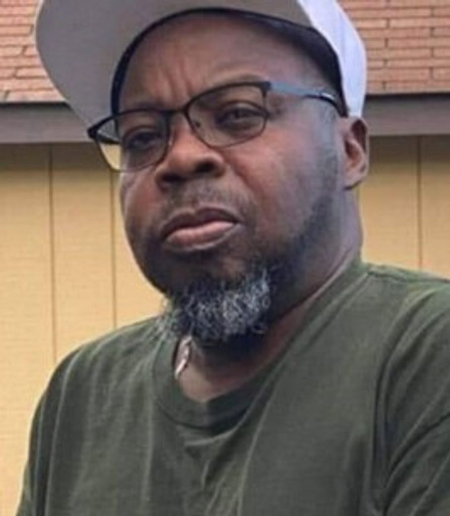 Johnny Barrett Profile Photo