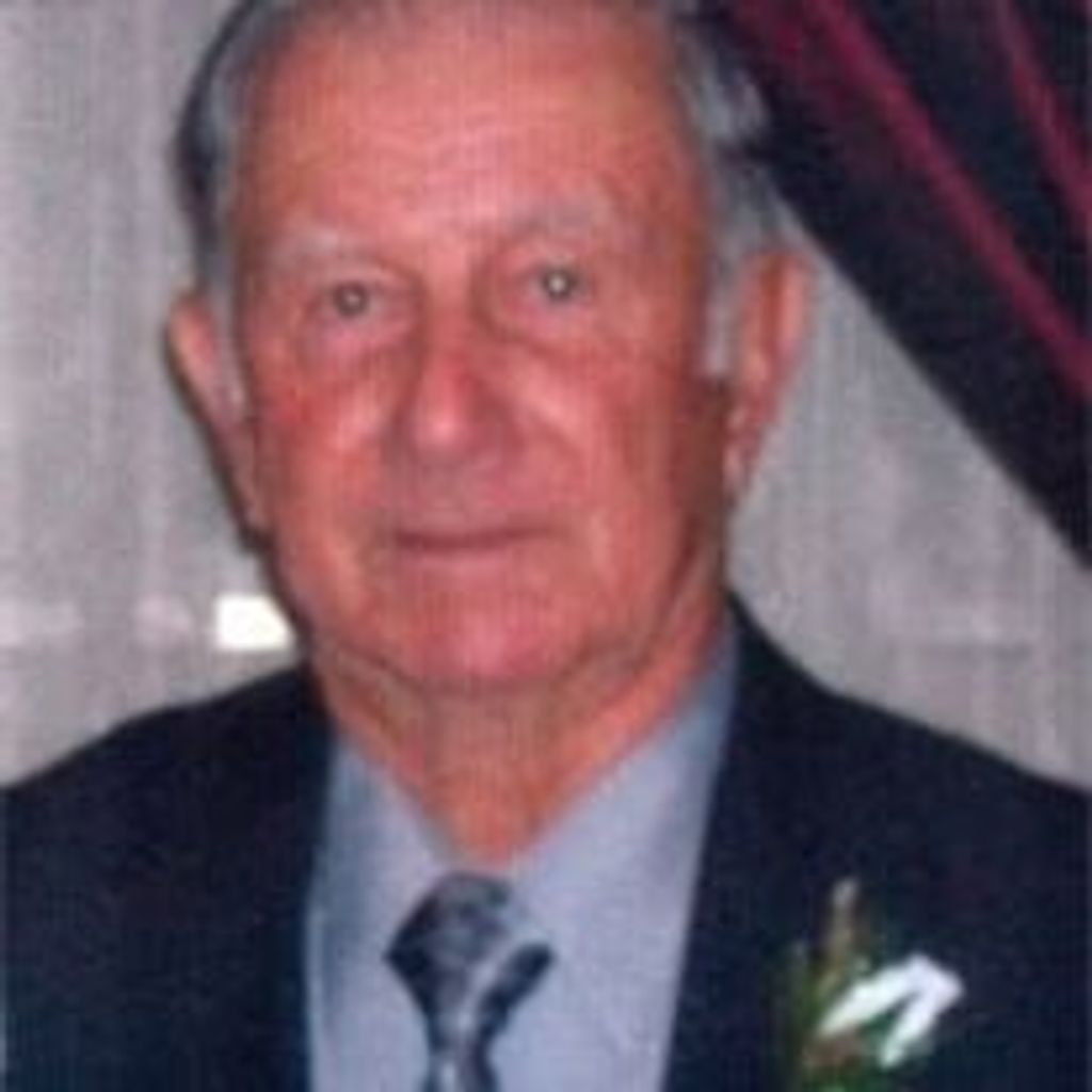 Peter Falgout Profile Photo