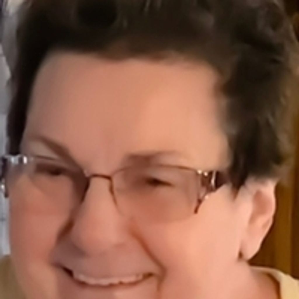 Jeanette Martin Cunningham Profile Photo