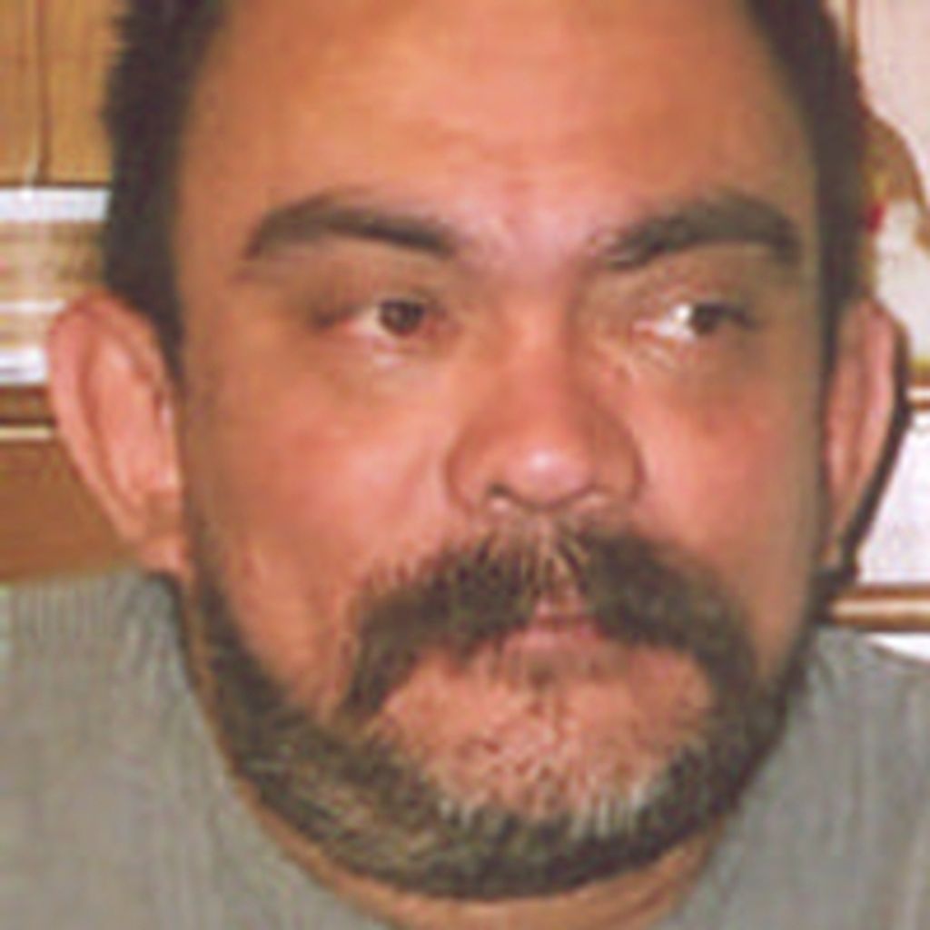 Steven Licon