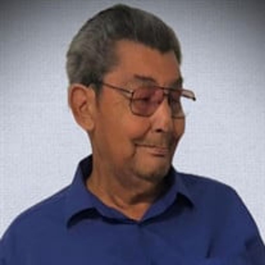 Armando P. Reyes Sr. Profile Photo