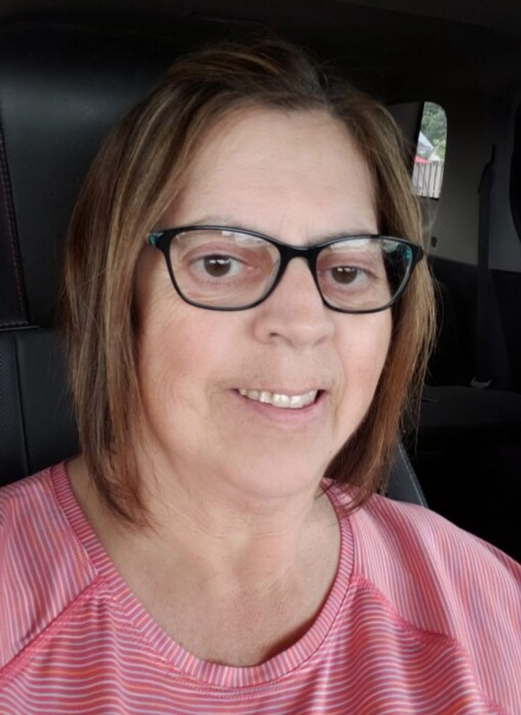 Dawn C. (Roehrig)  Davis Profile Photo