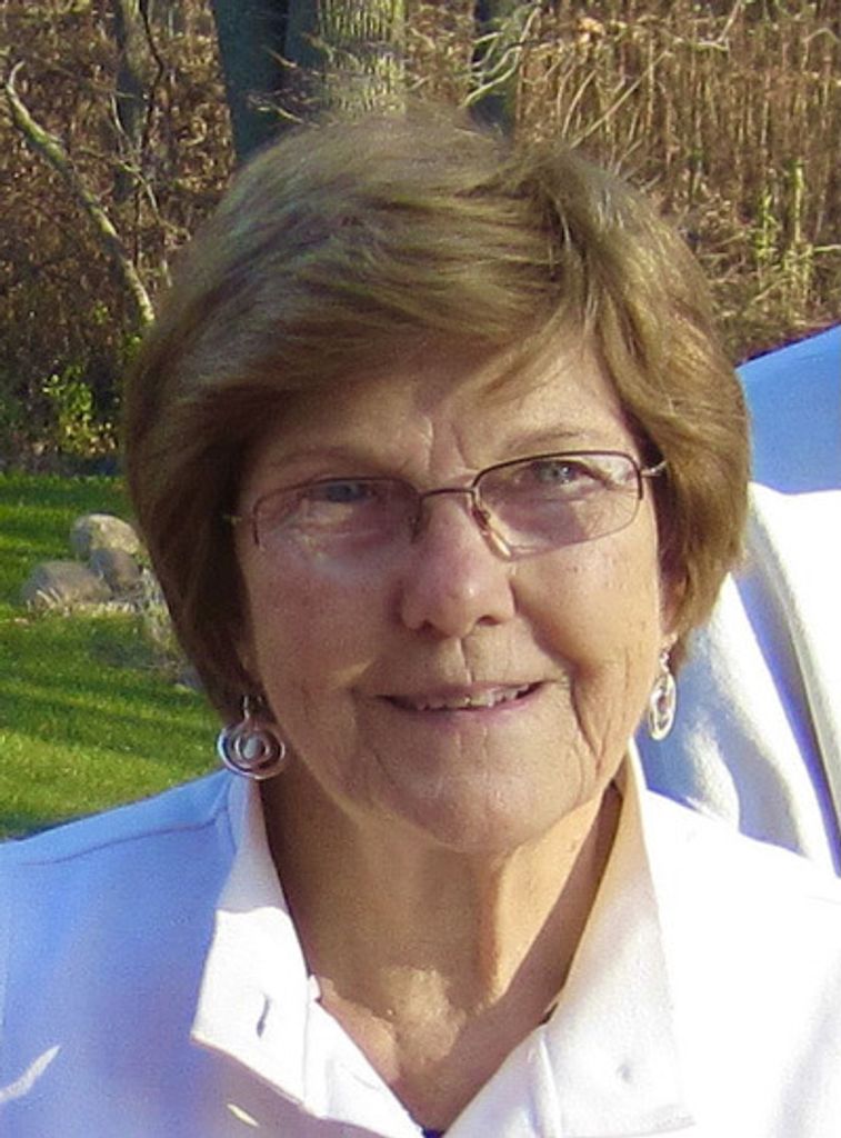 Barbara Jean Schwanitz Profile Photo